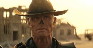 Everything You Need to Know Before Watching Fallout Season 2