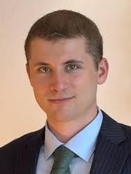 Velo-Vincent Van Houden