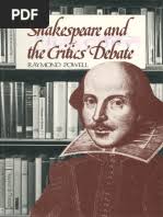 10.4324 9780203707371 Previewpdf