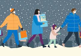 We did not find results for: Are Holiday Gatherings Safe During Covid Cleveland Clinic