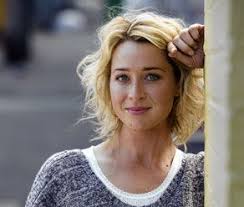 Asher keddie (born 31 july 1974) is an australian actress. Asher Keddie Hair Beauty Hair Inspiration Short Hair Styles