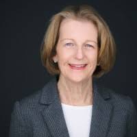 300+ "Herlihy" profiles