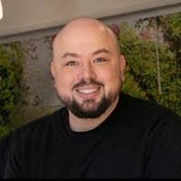 40+ "Ronnie Krause" profiles