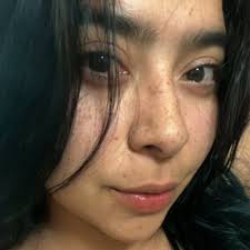 Ángela plagia canción? Se parecen estas dos canciones? Te leo  #angelaaguilar #jenniferpeña #chismesitomiscielas