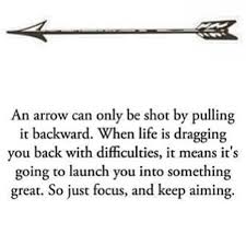 It Will Only Get Better With Time Quotes Quotesgram