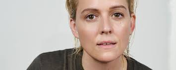 Review: Lambchop Shares New Proverbs From 'The Bible'