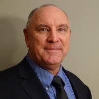 Zook Molasses Company Information