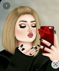 صور شعر بنات طويل صور بنات بشعر طويل صور اجمل شعر للبنات. Ø®ÙÙÙØ§Øª Ø´Ø¹Ø± ÙØµÙØ±