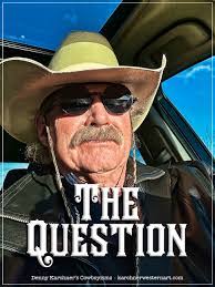 Loretta Benally's Instagram, Twitter & Facebook