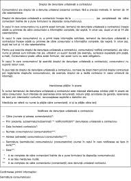 Trebuie avuta in vedere legislatia aplicabila contractului individual de munca. L 2009033ro 01001001 Xml