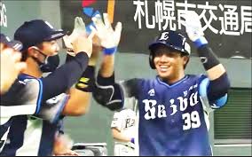 吳念庭 is a member of vimeo, the home for high quality videos and the people who love them. Ts73divwjqu2hm