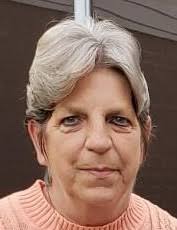 Obituary for Karen A. Hagerty