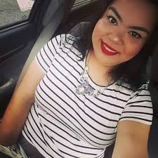 Fundraiser for Jennifer Calderon by Jennifer Calderon : Help us bring Karen  Home