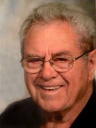 Randolph Watts Obituary