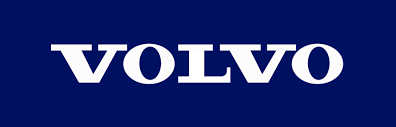 Check spelling or type a new query. Volvo Logo Volvo Car Symbol Meaning And History Car Brands Car Logos Meaning And Symbol
