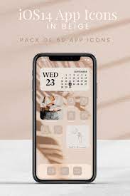 Order Your New Ios 14 Icons Now App Icon Iphone App Layout Iphone