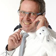 THE BEST 10 REAL ESTATE AGENTS near LANDSHUT, BAYERN, GERMANY