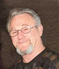 Maynard Anthony “Tony” Albertson (1953-2016)