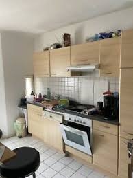 Sie möchten ihre mietwohnung in berlin vermieten? Privat Mietwohnung In Berlin Ebay Kleinanzeigen