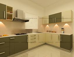 Living dining wash area and kitchen kerala home design bloglovin. Home Center Interiors Best Interior Designers In Kottayam Kerala On Behance