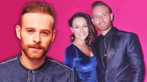 Fue el pasado 22 de mayo cuando luis ernesto franco y marimar vega confirmaron su divorcio a través de un mensaje difundido en sus redes sociales. Luis Ernesto Franco Habla Por Primera Vez Del Motivo Por El Que Se Divorcio De Marimar Vega Famosos Univision