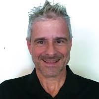 Bruce Beebe's Instagram, Twitter & Facebook