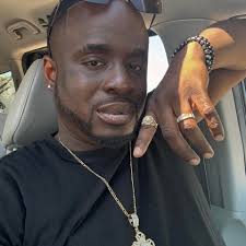 Just added that lil song to the album yall like it's called “Chicken  Grease”. Out Now🍗