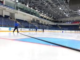 Заболотный забил в первом матче, умница дзагоев, акинфеев снова тащит Cska Arena Na Kalendare Pyatnica No Dazhe Pod Konec Facebook