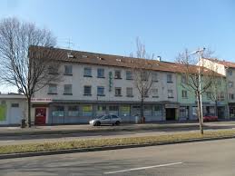 (basierend auf total visits weltweit, quelle: Hotel Funk In Bietigheim Bissingen Bietigheim Hotel De