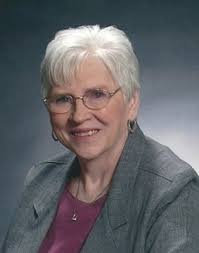 Loretta Platt Obituary (1931