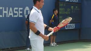 They also have a company together called dieter struff and martina struff company. Bautista Agut V Ebden Live Streaming Prediction For 2021 Atp Dubai Open