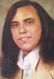 Tomas Griego Obituary (1953