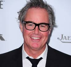 Game of Thrones' wins royal recognition for Casady