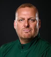 Jon Rudd's Instagram, Twitter & Facebook