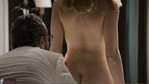 Top 40: Anne Hathaway Nude Pussy & Sexy Tits Pictures (2024)