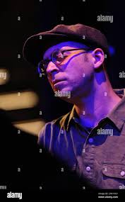 Tuohey hi-res stock photography and images