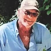 Manchester Obituaries