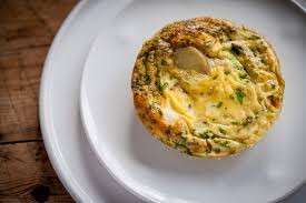 We did not find results for: How To Make An Omelette Great British Chefs