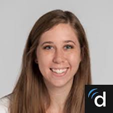 Dr. Natalie Walker, MD