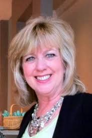 Donna Cohen Obituary