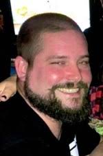 Obituaries Search for daniel david