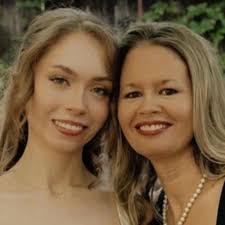 Sherry Lou Stevens, 67, passed away peacefully