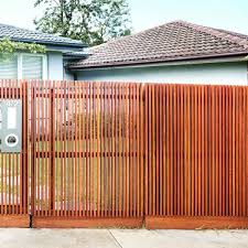 See more ideas about fence, backyard, garden fencing. 10 Interesting Front Yard Fence Ideas The Family Handyman