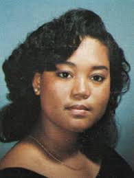 Class of 1987 Reunion (Nova High)