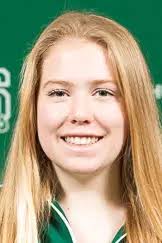 2016-17 Track and Field Roster