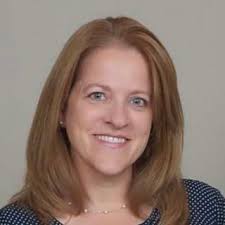 Dr. Gail Goldberg, MD