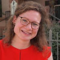 50+ 'Blomberg' profiles