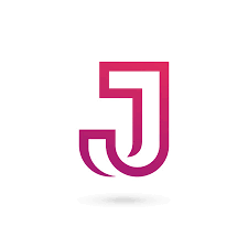 Write name on j alphabet special independence day wishes whatsapp profile images. Kreatives Buchstabe J Datenlogodesign Schablonenelemente J Beschriften Beste Logoentwurf Des Geschafts Alphabetlogodesign Lizenzfrei Nutzbare Vektorgrafiken Clip Arts Illustrationen Image 88772361
