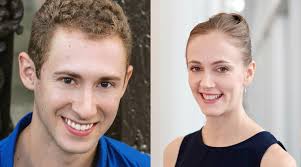 Central Pennsylvania Youth Ballet