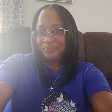 Young, Pregnant Black Mom of Two and Her Unborn Baby Killed in Crash in  South Carolina